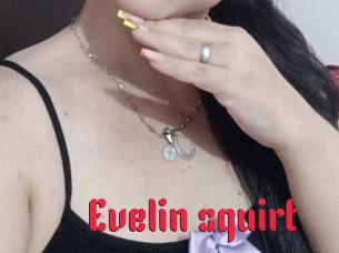 Evelin_squirt