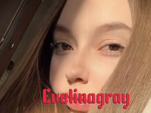 Evelinagray