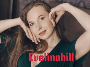 Evelinahill