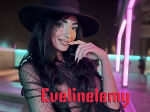 Evelinelemy