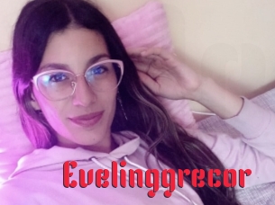 Evelinggrecor