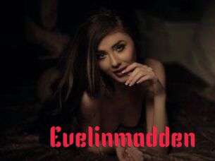 Evelinmadden