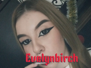 Evelynbirch