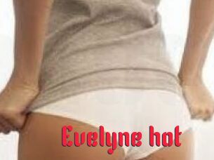 Evelyne_hot