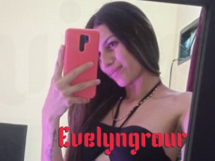 Evelyngrour