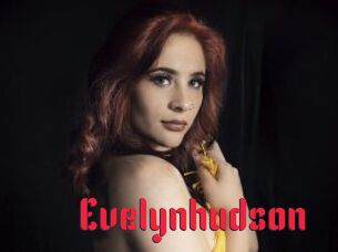 Evelynhudson