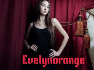 Evelynorange