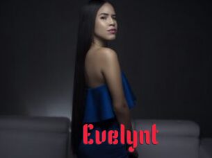 Evelynt