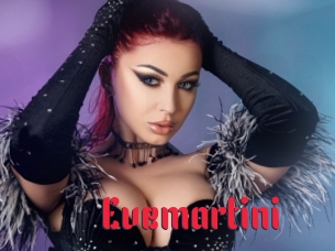 Evemartini