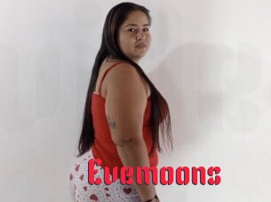 Evemoons