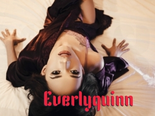 Everlyquinn