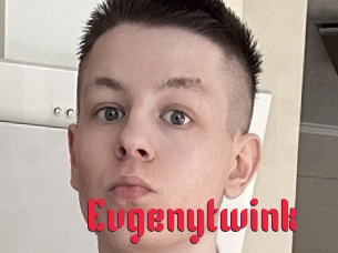 Evgenytwink