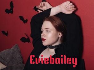 Eviebailey