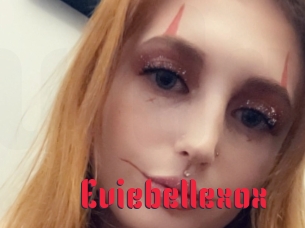 Eviebellexox