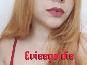 Evieegoldie