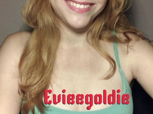 Evieegoldie