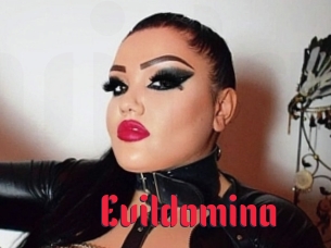 Evildomina