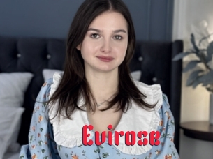 Evirose