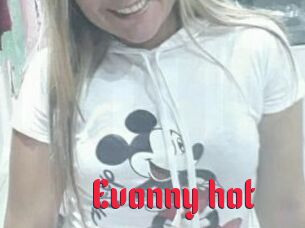 Evonny_hot