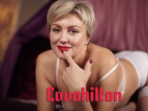 Evvahilton