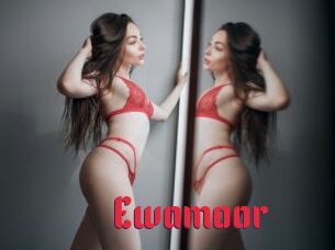 Ewamoor