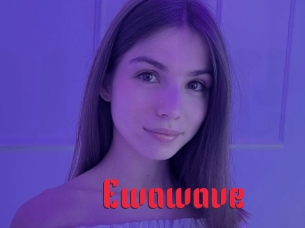 Ewawave