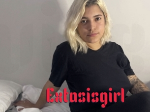 Extasisgirl