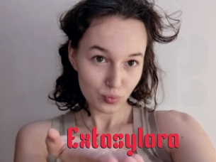 Extasylora