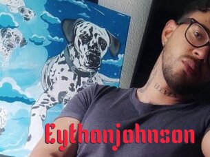 Eythanjohnson