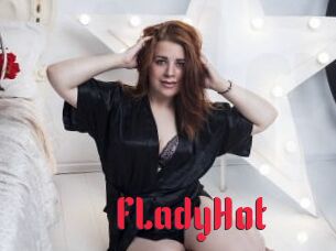 FLadyHot