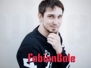 FabianBale