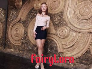 FairyLora