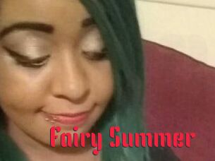 Fairy_Summer