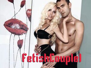 FetishCouple1