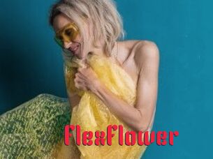 FlexFlower