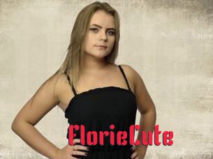 FlorieCute