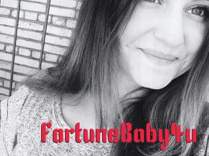 FortuneBaby4u