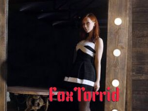 FoxTorrid