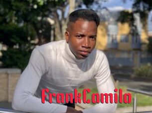 FrankCamilo