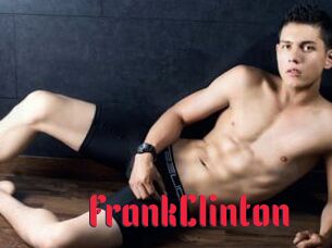 FrankClinton