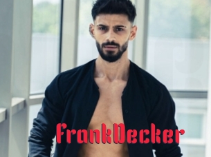 FrankDecker