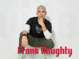 Frank_Naughty