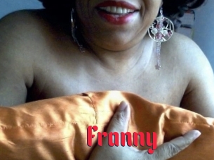 Franny