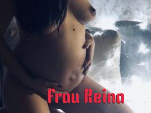 Frau_Reina