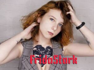 FridaStark