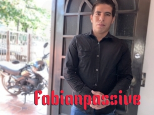 Fabianpassive