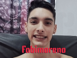 Fabimoreno