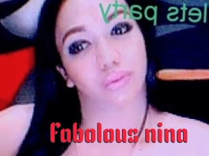 Fabolous_nina