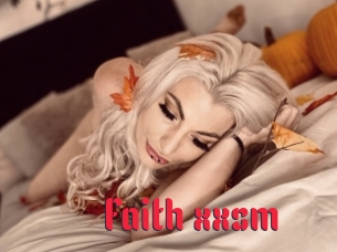 Faith_xxsm