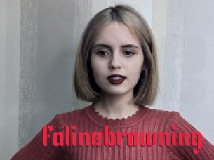 Falinebrowning